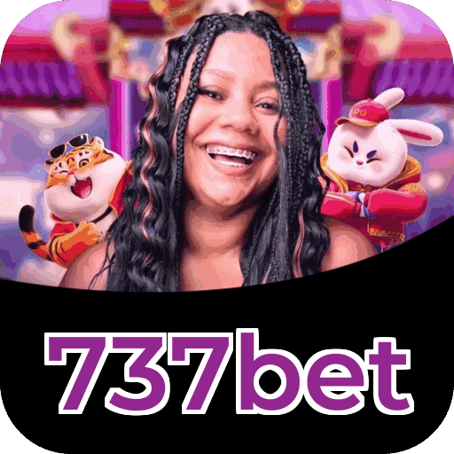 Infográfico RTP jogos de cassino 737bet