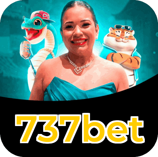 Comparação app mobile e versão web 737bet