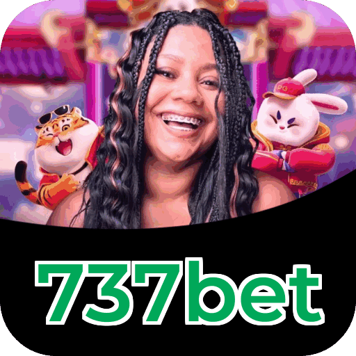 Catálogo de jogos 737bet com fornecedores Pragmatic Play, Evolution, NetEnt