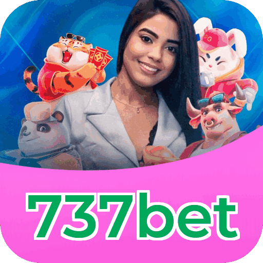 Estatísticas 737bet