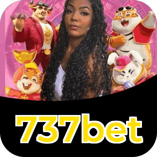 Aplicativo mobile 737bet