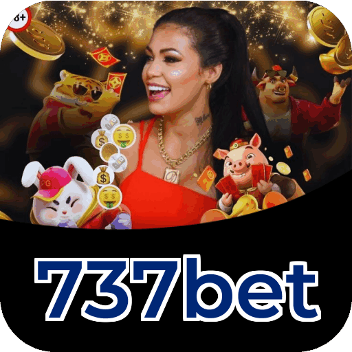 Fortune Rabbit slot