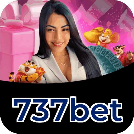 PIX instantâneo Brasil na 737bet