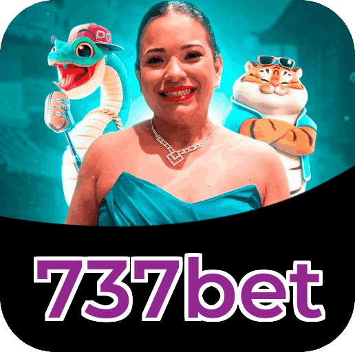 Instalação Android 737bet