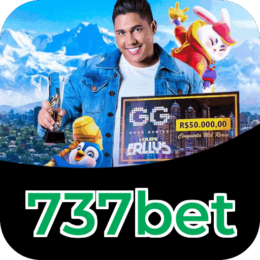 Primeiro acesso ao app