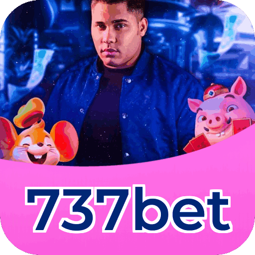 Cashback VIP