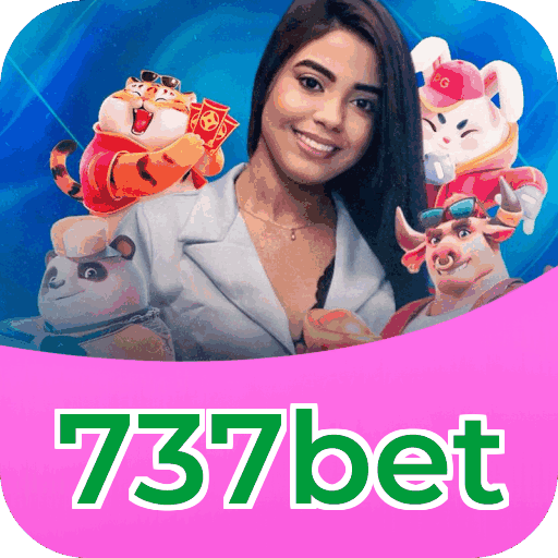 Instalar app 737bet