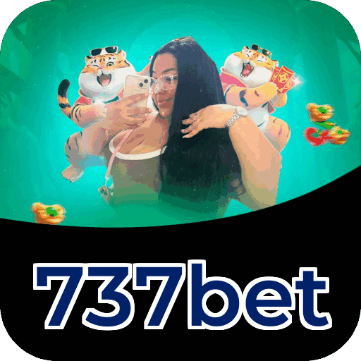 Fortune Tiger slot