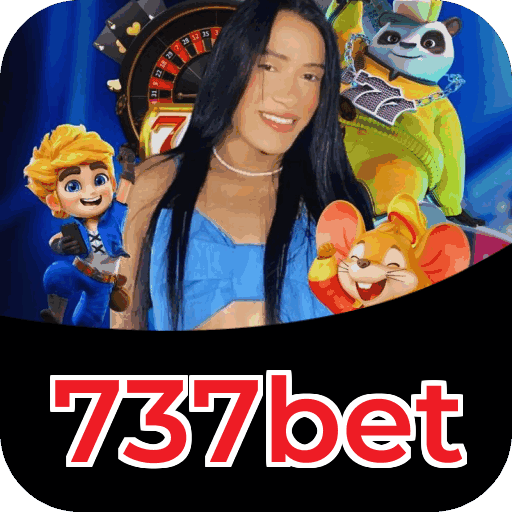 Fortune Ox slot