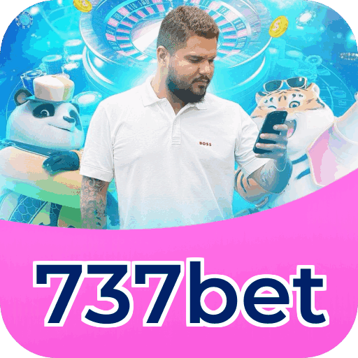 Atalho iOS 737bet