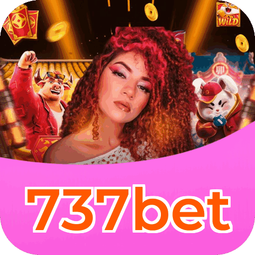 Requisitos do APK 737bet para Android